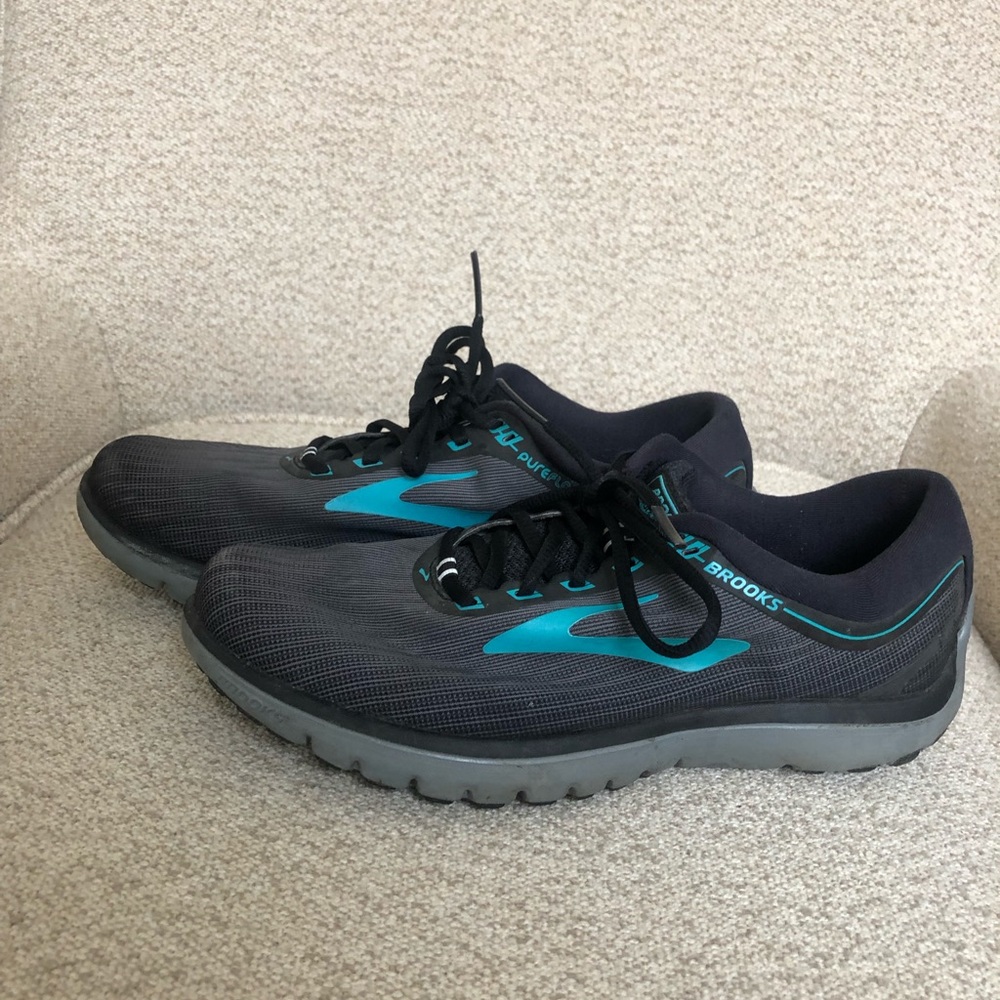 BROOKS | brooks pureflow 7
